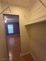 52 Heath Aster Lane - Photo 22