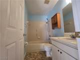 52 Heath Aster Lane - Photo 23