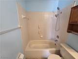 52 Heath Aster Lane - Photo 24