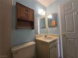 52 Heath Aster Lane - Photo 25