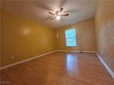 52 Heath Aster Lane - Photo 26
