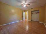 52 Heath Aster Lane - Photo 27