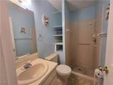 52 Heath Aster Lane - Photo 28