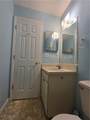 52 Heath Aster Lane - Photo 29