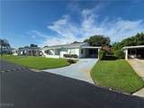 52 Heath Aster Lane - Photo 3