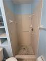 52 Heath Aster Lane - Photo 30