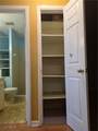 52 Heath Aster Lane - Photo 34