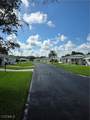 52 Heath Aster Lane - Photo 37