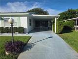 52 Heath Aster Lane - Photo 4