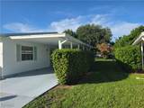 52 Heath Aster Lane - Photo 5