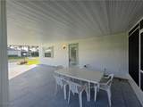 52 Heath Aster Lane - Photo 7