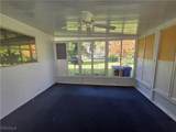 52 Heath Aster Lane - Photo 8