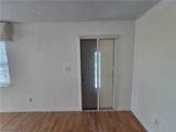 52 Heath Aster Lane - Photo 9