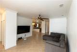 2769 Via Piazza Loop - Photo 26