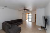 2769 Via Piazza Loop - Photo 28