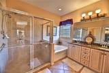 15022 Balmoral Loop - Photo 9