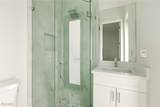 2513 19th Street - Photo 25