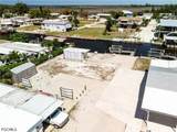 5150 Sandpiper Drive - Photo 3