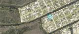 5150 Sandpiper Drive - Photo 6