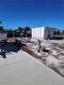 5150 Sandpiper Drive - Photo 7