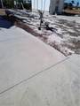 5150 Sandpiper Drive - Photo 8