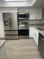 5707 Foxlake Drive - Photo 1