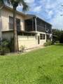 5707 Foxlake Drive - Photo 3