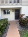 5707 Foxlake Drive - Photo 4