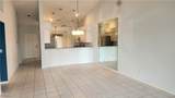 14291 Hickory Links Court - Photo 2