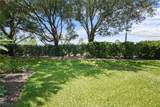 3339 Dandolo Circle - Photo 28
