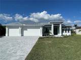 2303 43rd Terrace - Photo 1