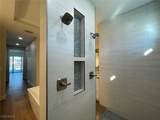 2303 43rd Terrace - Photo 10