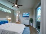 2303 43rd Terrace - Photo 11