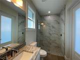 2303 43rd Terrace - Photo 12