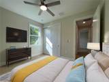 2303 43rd Terrace - Photo 13
