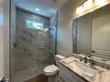 2303 43rd Terrace - Photo 14
