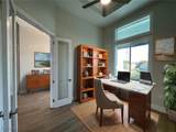 2303 43rd Terrace - Photo 15