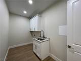 2303 43rd Terrace - Photo 17