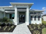 2303 43rd Terrace - Photo 18