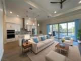 2303 43rd Terrace - Photo 2