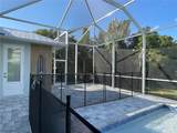 2303 43rd Terrace - Photo 7