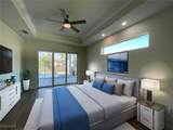 2303 43rd Terrace - Photo 8
