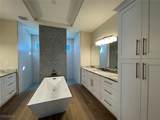 2303 43rd Terrace - Photo 9