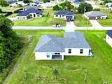 202 25th Street - Photo 28