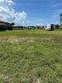 4228 33rd Lane - Photo 2