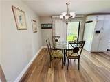 16091 Siesta Drive - Photo 6