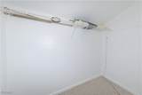 3510 Riverside Drive - Photo 17