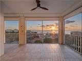 14819 Laguna Drive - Photo 1