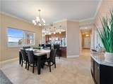 14819 Laguna Drive - Photo 16