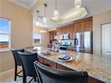 14819 Laguna Drive - Photo 17